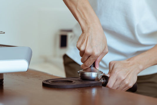 Top Trends in Ground Coffee: What's Brewing in 2023